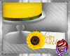 [LD]Sunflower II♣Cake