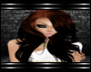 !SN! Ulaluma Coco Dip