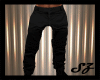 SZ Gerry c Pants