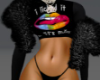 Lick it Mine 3