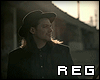 (C) Renegades S+D