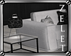 |LZ|Modern Sofa Set