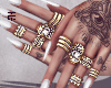 $ Hanna Nails