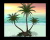 BA Beach Palm