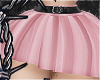 Add Cute Skirt