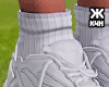 Ӂ Summer golf shoes!