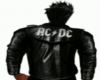 ac&dc jacket 