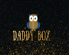 DADDY BOX