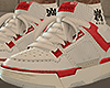 Red Low AMlRI