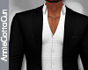 Black Suit 4