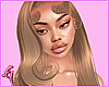 ❥𝓖𝓑. Nic CRME.