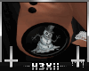 Having a Meltdown Plug F