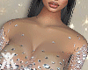 YA.Icy Empress