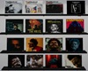 My Vinyles The Weeknd