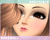 *Rd Haylie derivable