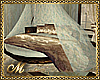:mo: SNOWY BED