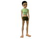 TOMBOY
