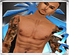 !215! ChrisBrown Skin1