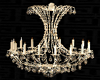 Luxurious Chandelier