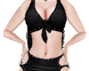 2R Maria dress
