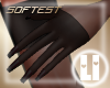 [LI] Inu Gloves SFT