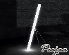 PJ🔘Tube Light Lamp