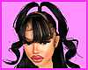 𝓖𝓑. Gerri BLK II.