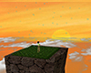 [GN] SUNSET