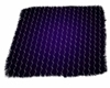 Rug blue ReR