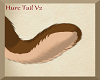 Hurc Tail v2