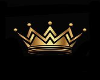 ~ AKA ~ Crown