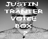 J Tranter GA Voice Box 2