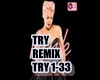 PINK TRY REMIX bx2
