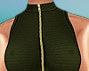 Fall Bodysuit