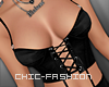 🌸 Safa ... Corset  v1