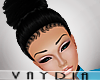 ✔| Waved # 2 Raven