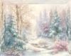 Winter Dream Bg