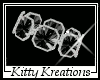 [KK]Black Diamond Chunk