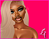 ❥𝓖𝓑. Che BLN.