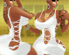 *IC*ImpySkimpy Sexy DEL