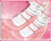 𝓼. lolita | pink ♡