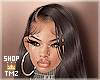 ^ Debby -Black