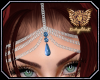 [ang]Dazzling Headpiece