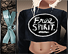 +CM+Free Spirit