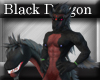 Black Dragon Scales