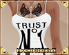 !M Mx | Trust No 1