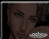 oqbo LEO eyes 5