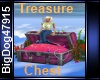 [BD] Treasure Chest