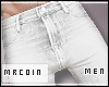 🔰 Didac Pants M