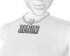 Zenin Custom